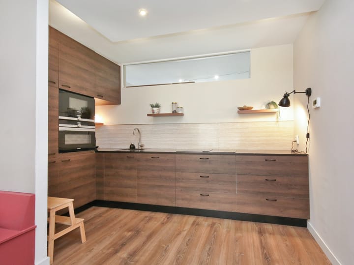 Foto 6 van Van Nouhuysstraat 23-A