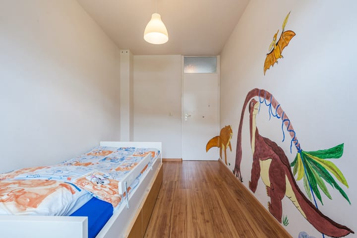 Foto 25 van Hagedoornweg 1