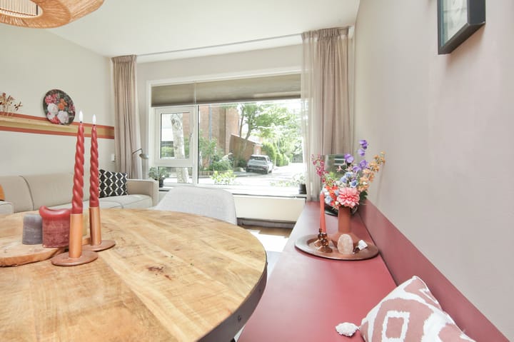 Foto 7 van Van Nouhuysstraat 23-A