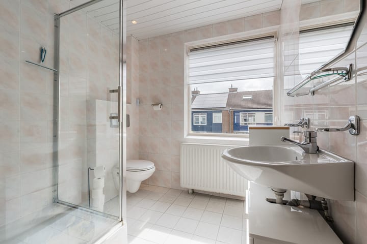 Foto 26 van Hagedoornweg 1