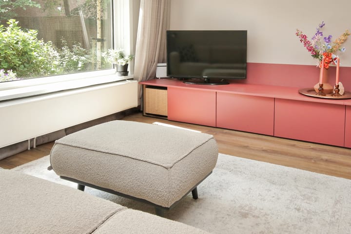 Foto 8 van Van Nouhuysstraat 23-A