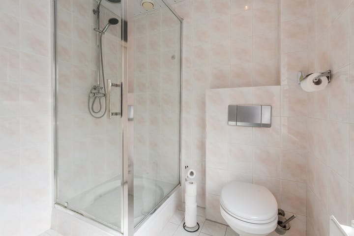 Foto 27 van Hagedoornweg 1