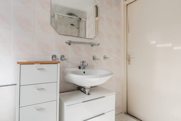 Foto 28 van Hagedoornweg 1