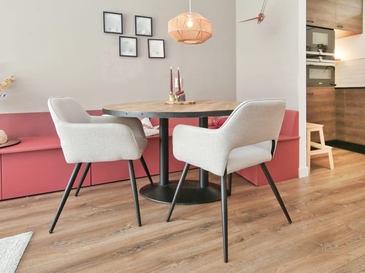 Foto 11 van Van Nouhuysstraat 23-A