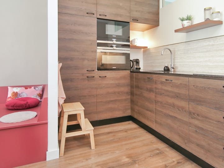 Foto 12 van Van Nouhuysstraat 23-A