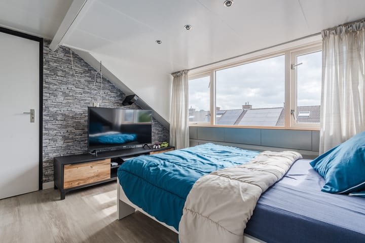 Foto 31 van Hagedoornweg 1