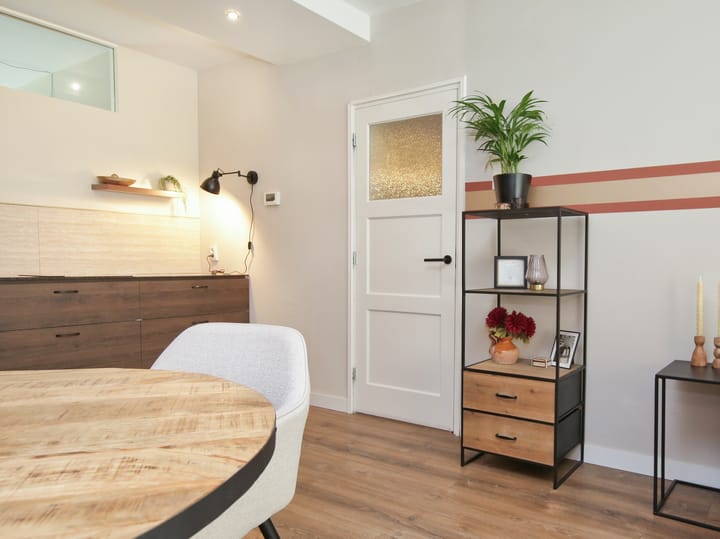 Foto 13 van Van Nouhuysstraat 23-A