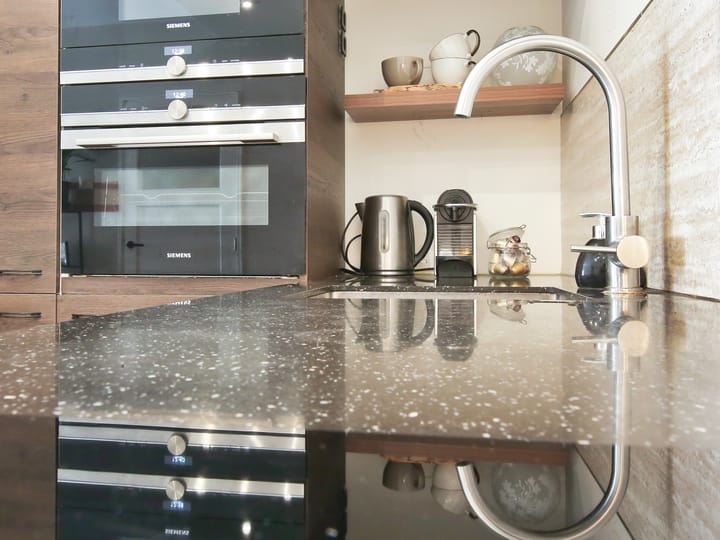 Foto 14 van Van Nouhuysstraat 23-A