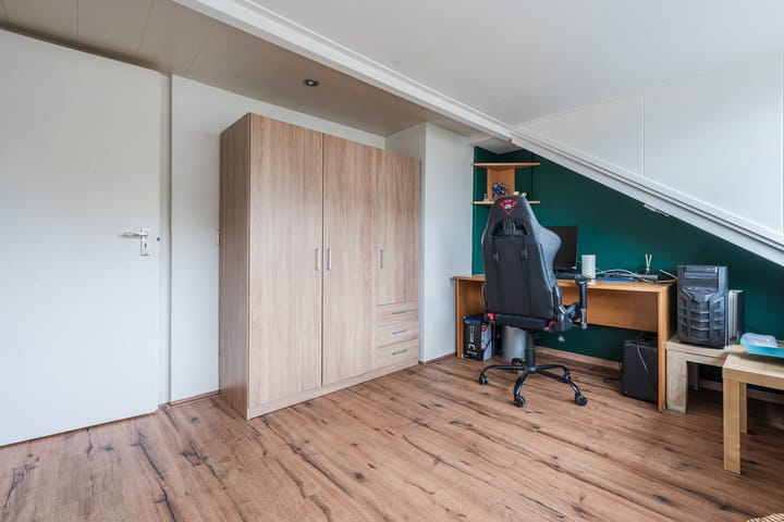 Foto 33 van Hagedoornweg 1