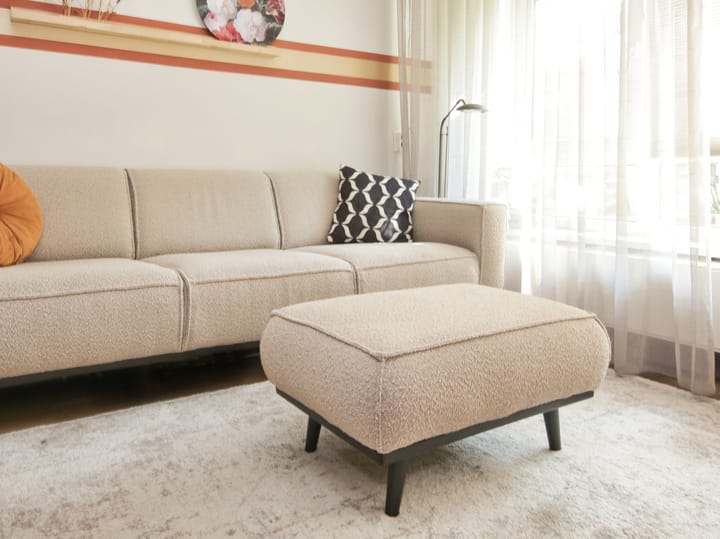 Foto 15 van Van Nouhuysstraat 23-A