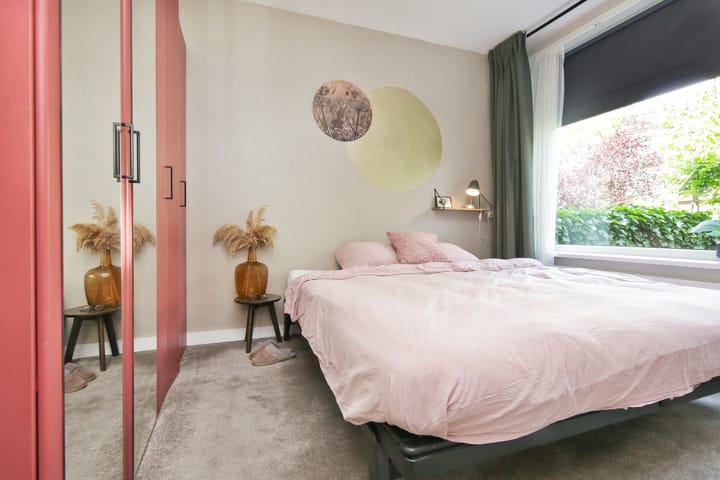 Foto 16 van Van Nouhuysstraat 23-A