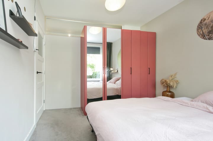 Foto 17 van Van Nouhuysstraat 23-A