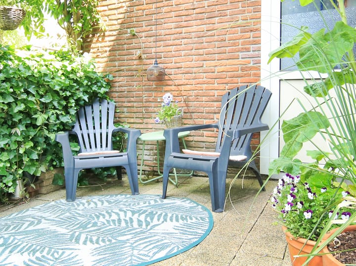 Foto 22 van Van Nouhuysstraat 23-A