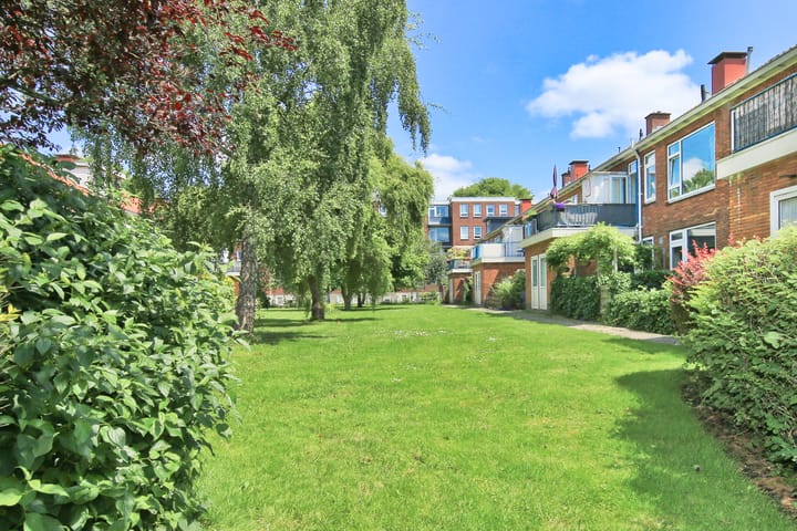 Foto 24 van Van Nouhuysstraat 23-A