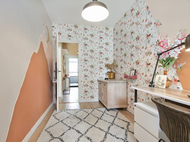 Foto 26 van Van Nouhuysstraat 23-A