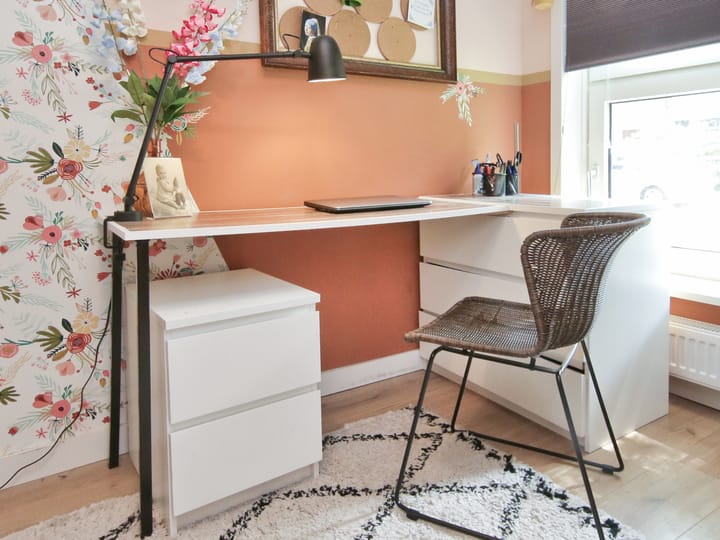 Foto 27 van Van Nouhuysstraat 23-A