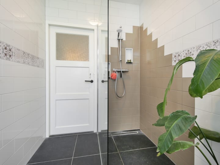 Foto 29 van Van Nouhuysstraat 23-A