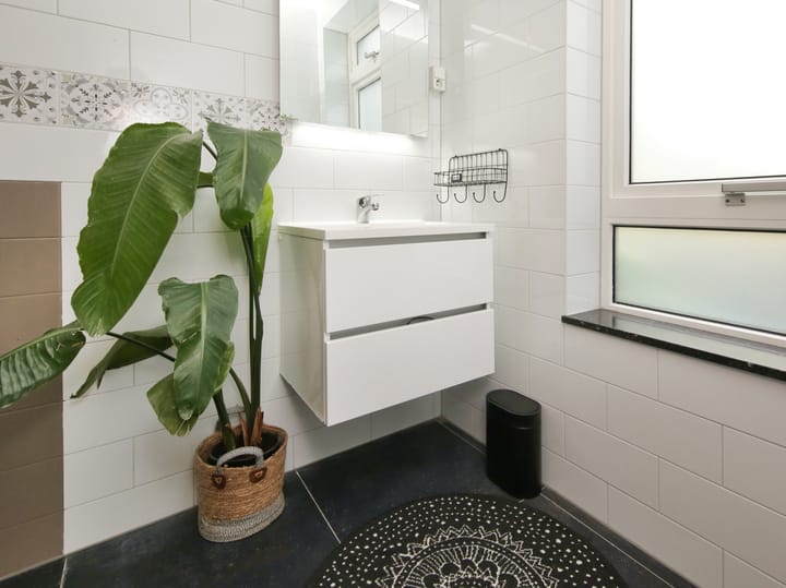 Foto 30 van Van Nouhuysstraat 23-A