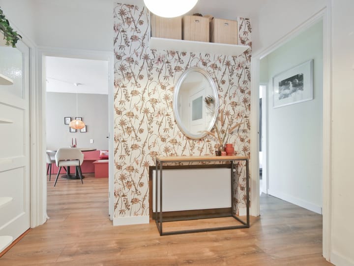 Foto 31 van Van Nouhuysstraat 23-A