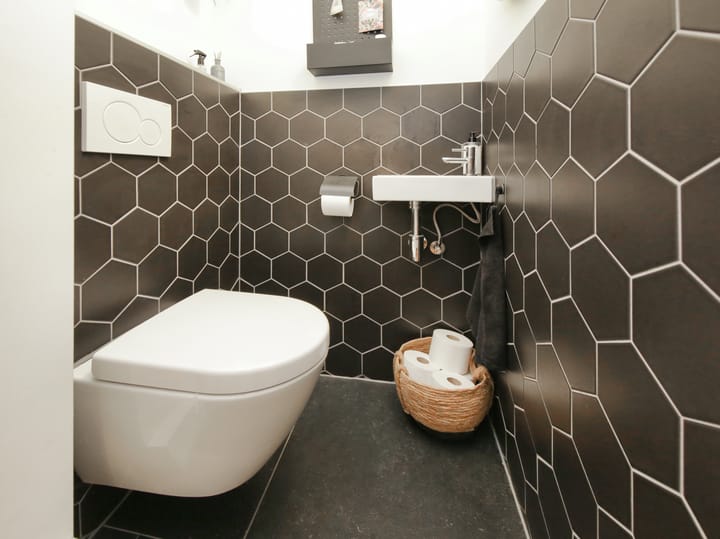 Foto 32 van Van Nouhuysstraat 23-A