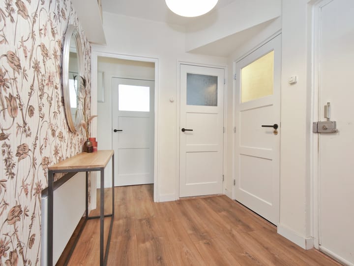 Foto 33 van Van Nouhuysstraat 23-A