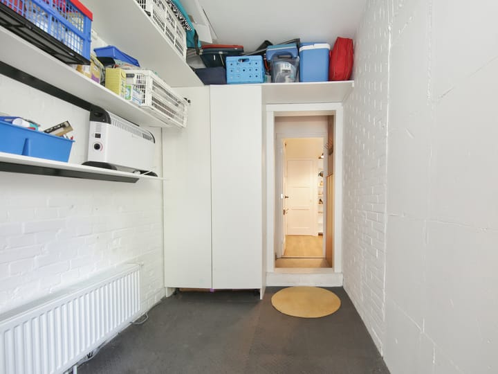 Foto 34 van Van Nouhuysstraat 23-A