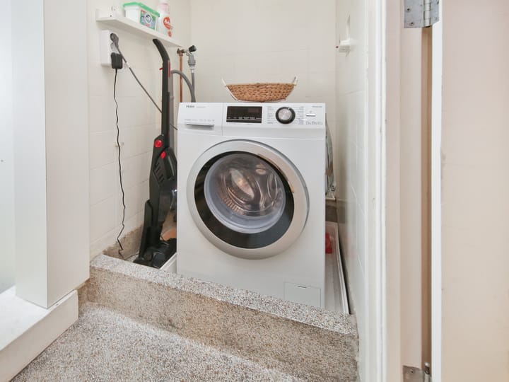 Foto 35 van Van Nouhuysstraat 23-A