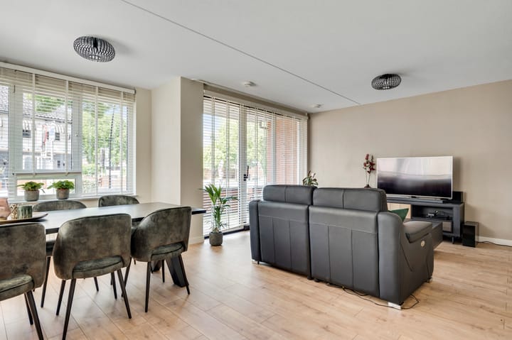 Foto 5 van St. Rochusstraat 12-A