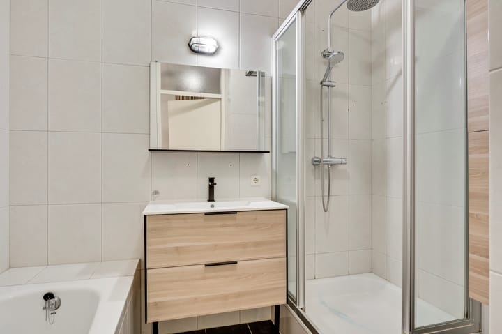 Photo 11 of St. Rochusstraat 12-A