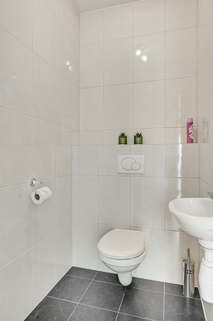 Photo 12 of St. Rochusstraat 12-A