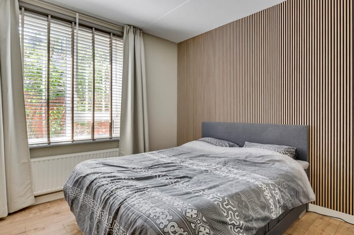 Photo 15 of St. Rochusstraat 12-A