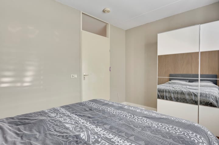 Photo 16 of St. Rochusstraat 12-A