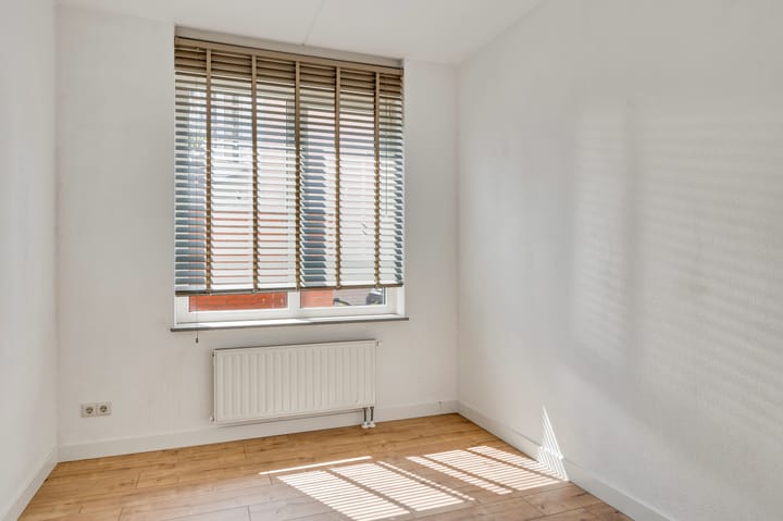 Photo 17 of St. Rochusstraat 12-A