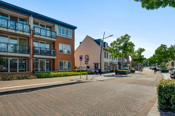 Photo 20 of St. Rochusstraat 12-A