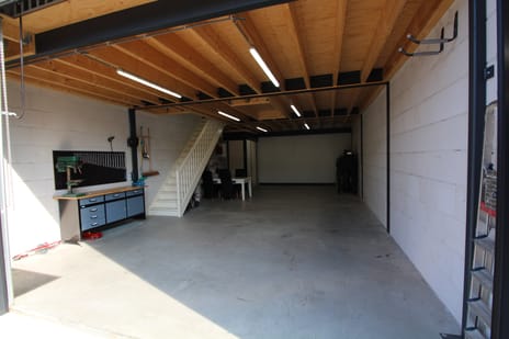 View photos