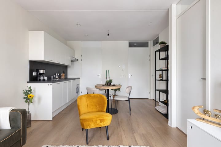 Foto 5 van Friesestraatweg 141-213