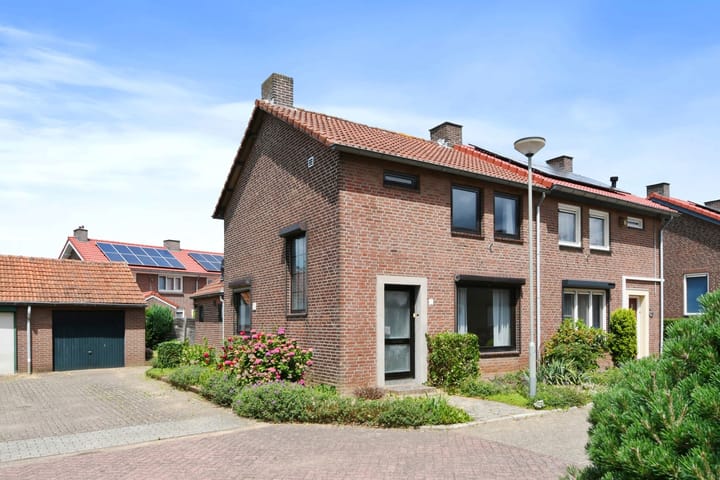 undefined main image