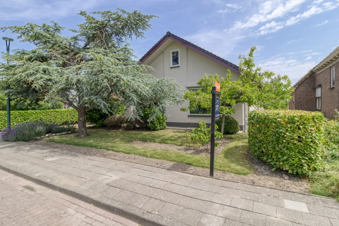 Foto 2 van Badhuisweg 50