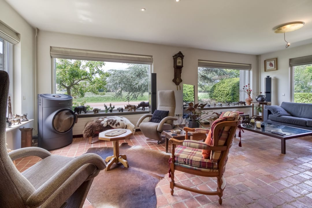 Foto 11 van Badhuisweg 50