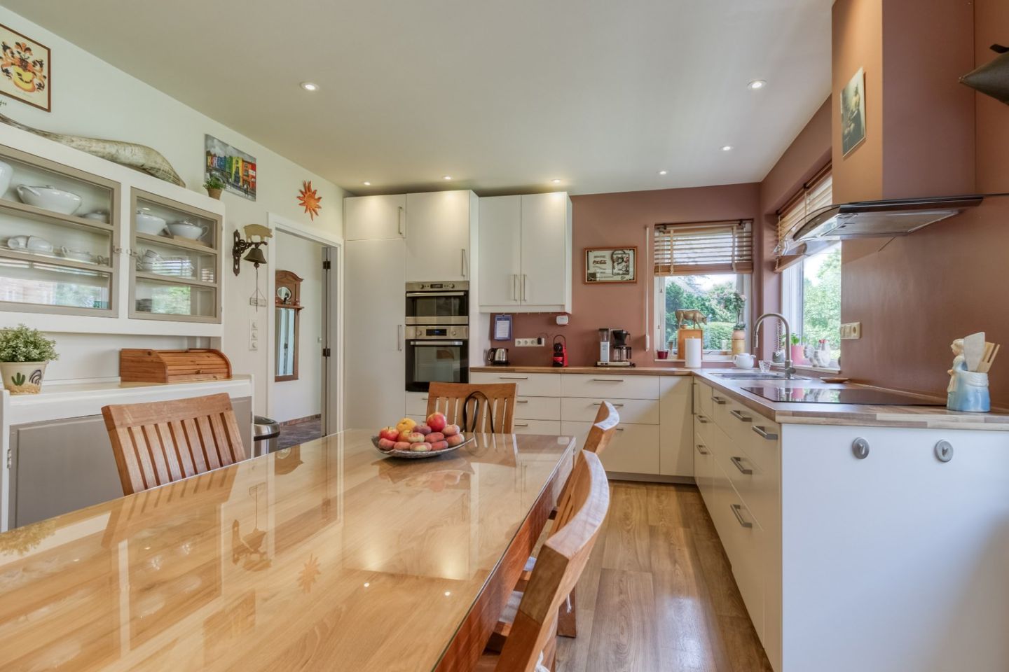 Foto 14 van Badhuisweg 50