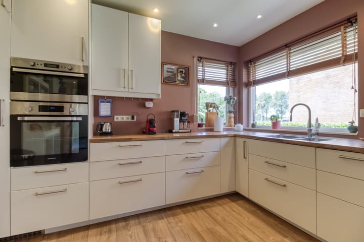 Foto 15 van Badhuisweg 50