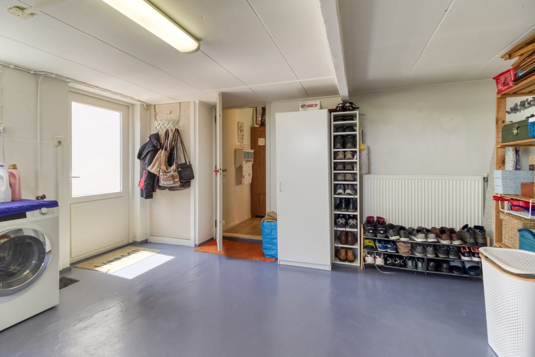 Foto 17 van Badhuisweg 50