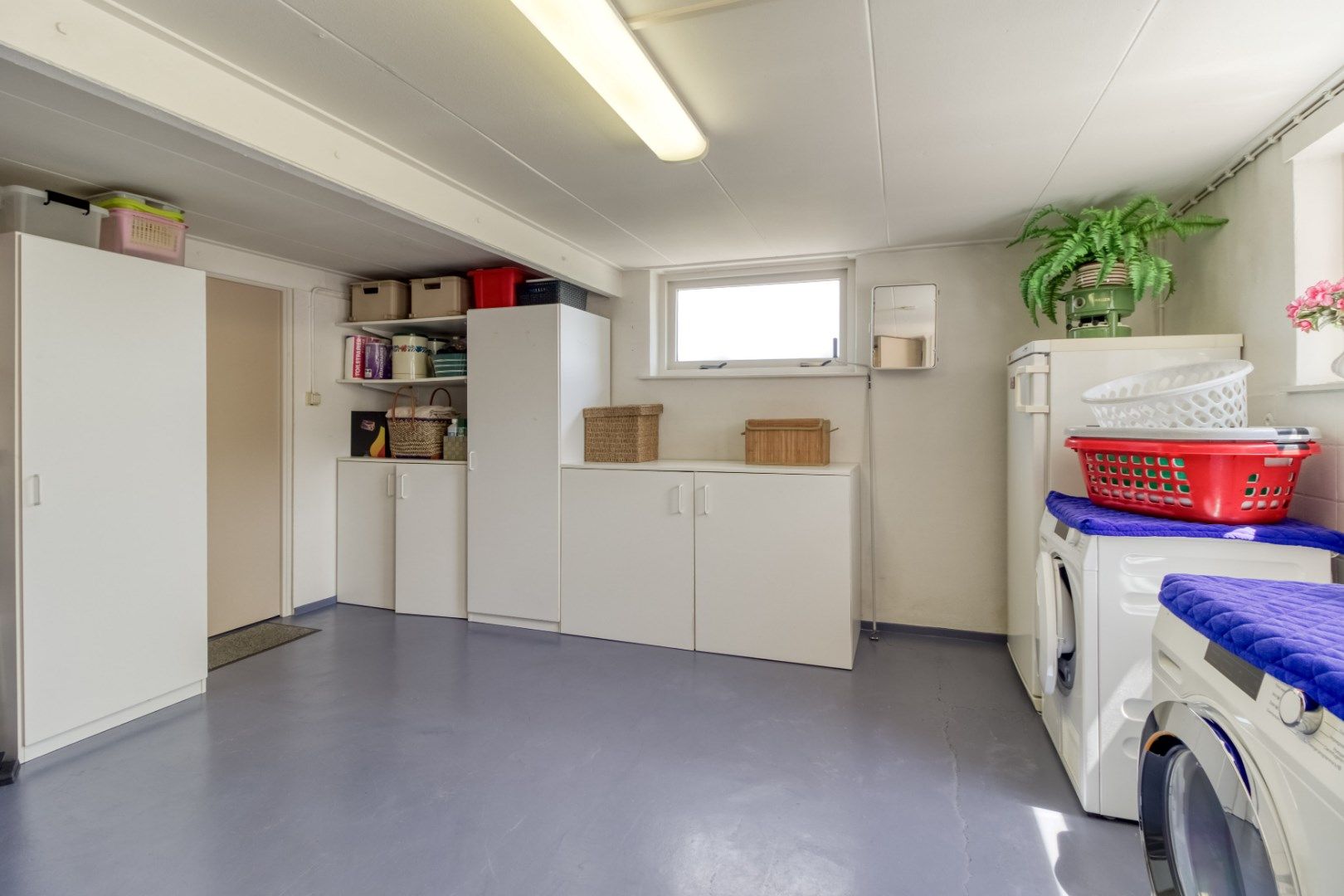 Foto 18 van Badhuisweg 50