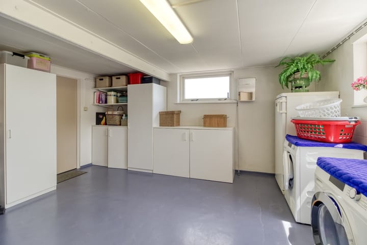 Foto 18 van Badhuisweg 50