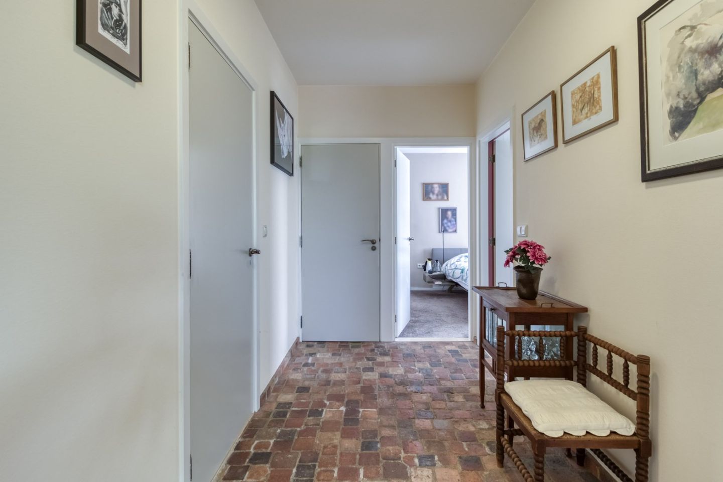 Foto 20 van Badhuisweg 50