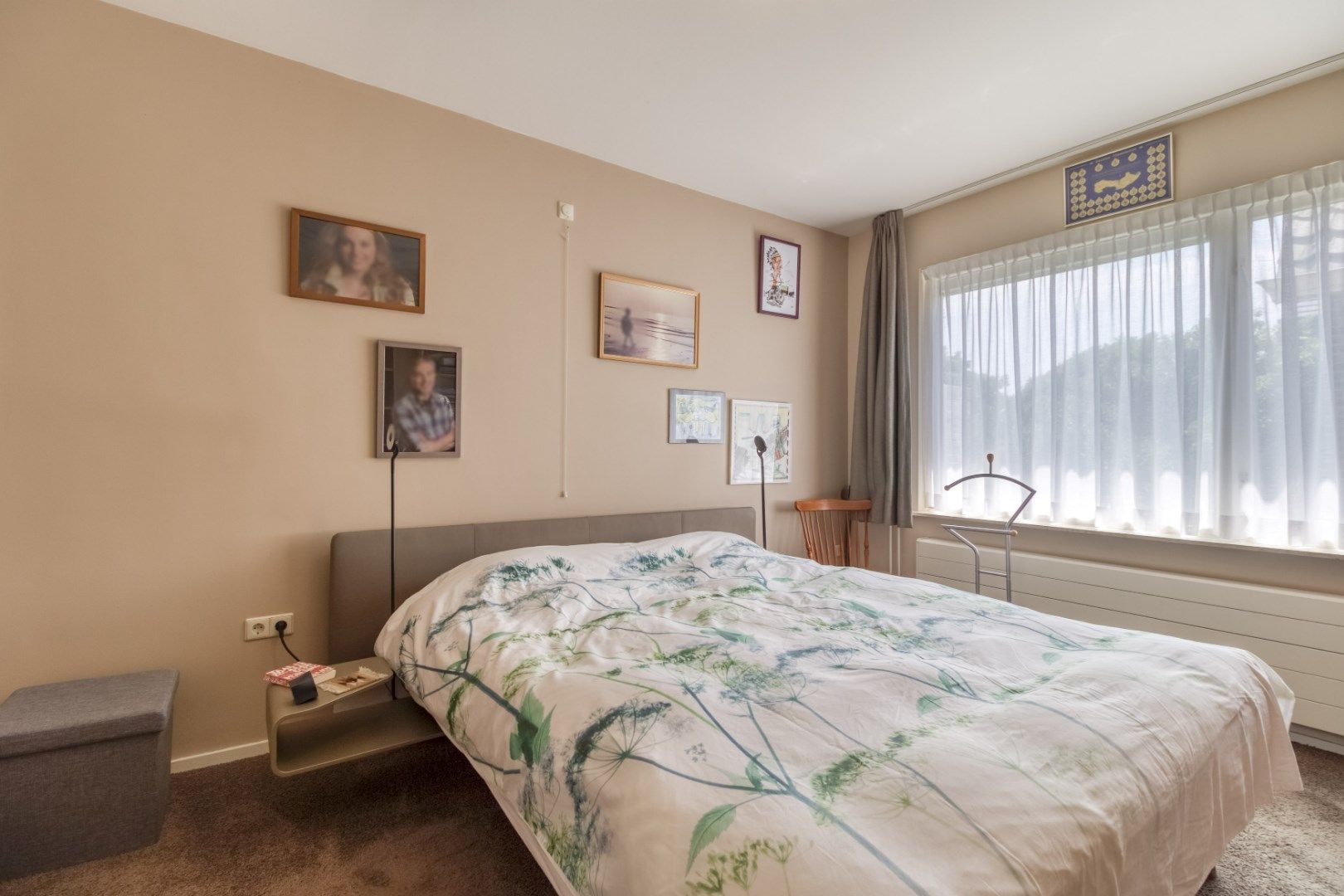 Foto 21 van Badhuisweg 50