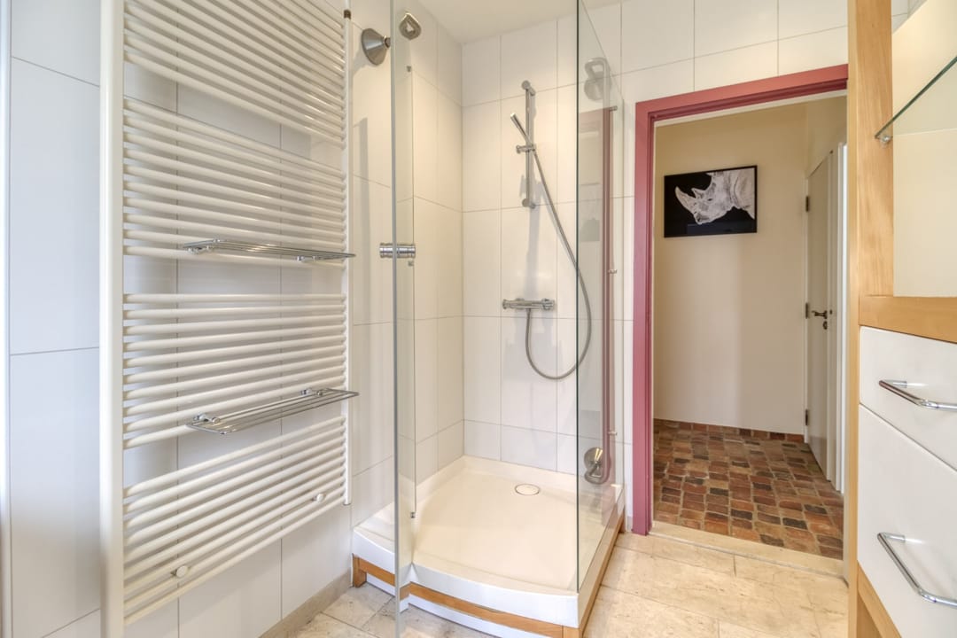 Foto 23 van Badhuisweg 50