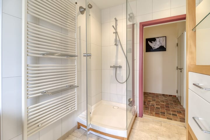 Foto 23 van Badhuisweg 50