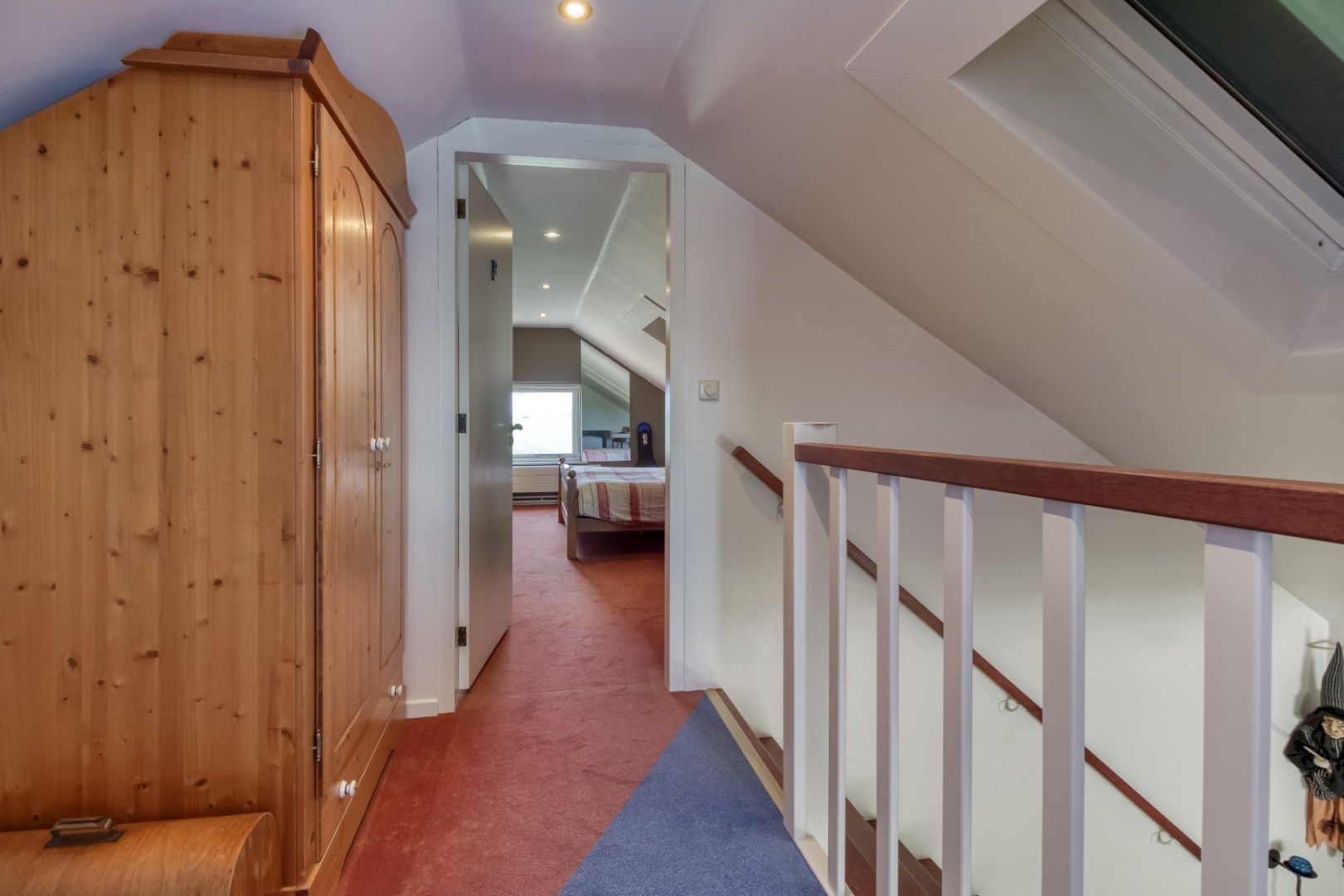 Foto 24 van Badhuisweg 50