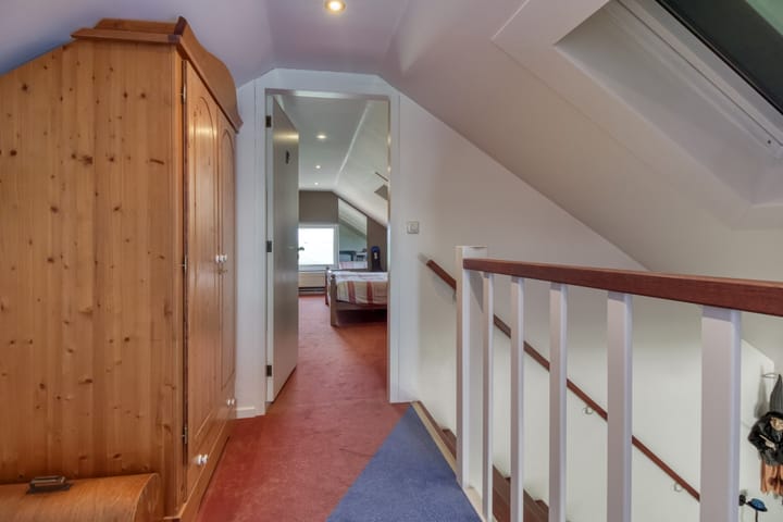 Foto 24 van Badhuisweg 50